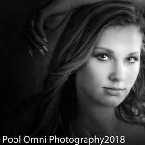 Meet your Posher, Kinnedy